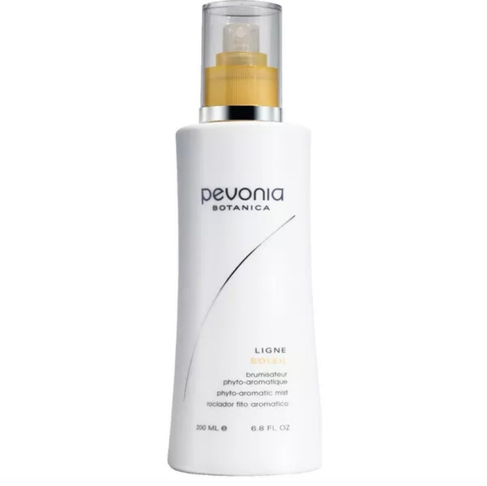 Pevonia Botanica Phyto-Aromatic Mist